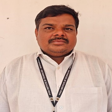 Faculty